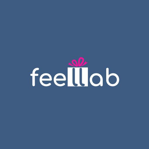 Superstuff - Feellab